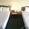 Hotel Seri Malaysia Sungai Petani