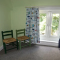 Image 13