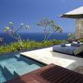 Bulgari Resort Bali