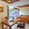 The Sankara Resort
