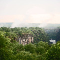 Image 14