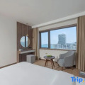 Panama Nha Trang