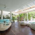 Eden The Residence At The Sea