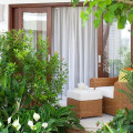 Villa Aria Muine