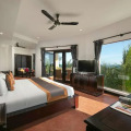Sea Lion Beach Resort & Spa