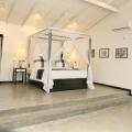 Hotel Suite Lanka