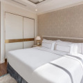 Melia Vinpearl Danang Riverfront