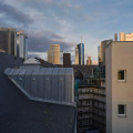 Image 22