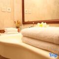 Melasti Beach Resort & Spa Legian