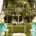 Kayumanis Jimbaran