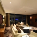 Fairmont Bab Al Bahr