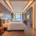 Koi Resort And Residence Da Nang