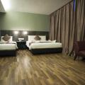 K Hotel