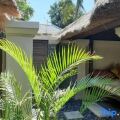 Mimpi Resort Tulamben