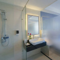 Atlantic Hotel Nha Trang