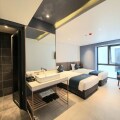 The Time Hotel Nha Trang
