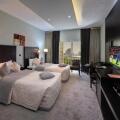 Sharjah Carlton Hotel