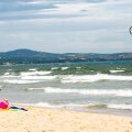 Palmira Beach Resort & Spa