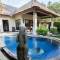 Furamaxclusive Villas & Spa Ubud