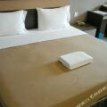 Leo Express Hotel