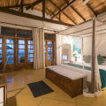 Kottukal Beach House By Jetwing