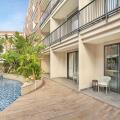 Anathera Resort Kuta (Ex Swiss-Belhotel Tuban)