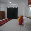Nico Beach Hotel