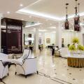 Danang Marriott Resort & Spa
