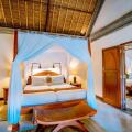 Puri Wulandari - A Boutique Resort & Spa
