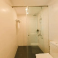 Maple Hotel & Apartment