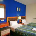 Leo Palace Hotel