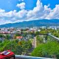 Eastin Tan Hotel Chiang Mai