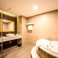 Muong Thanh Luxury Khanh Hoa Hotel