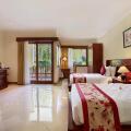 The Grand Bali Nusa Dua