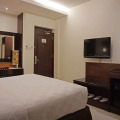 Best Western Kuta Villa