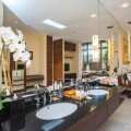 The Elysian Boutique Villa Hotel