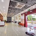 Rigel Hotel Nha Trang