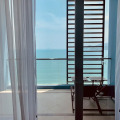 Novotel Hotel Nha Trang
