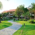 Blue Bay Mui Ne Resort & Spa