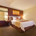 Vissai Saigon Hotel