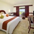 Discovery Kartika Plaza Hotel