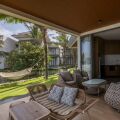 Koi Resort And Residence Da Nang