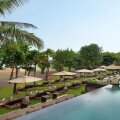 Grand Seminyak Lifestyle Boutique Bali Resort (Ex Anantara Seminyak)