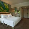 Mercure Kuta Bali