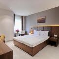 For You Hotel Nha Trang