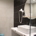 Image 9