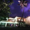 Footprints Villa