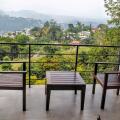 The Kandyan Villa