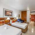 Golden Sands Hotel Apartments