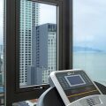 Seana Hotel Nha Trang